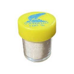 وانیل خرسی 10گرم